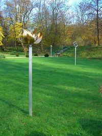 Windskulptur2